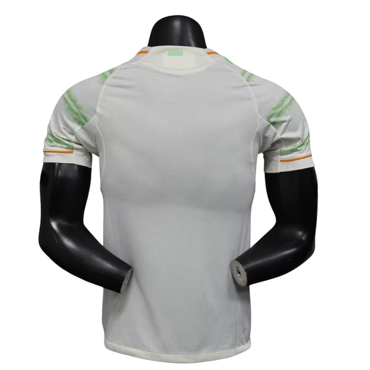 Celtic 25/26 Third Away Pro Version Kit