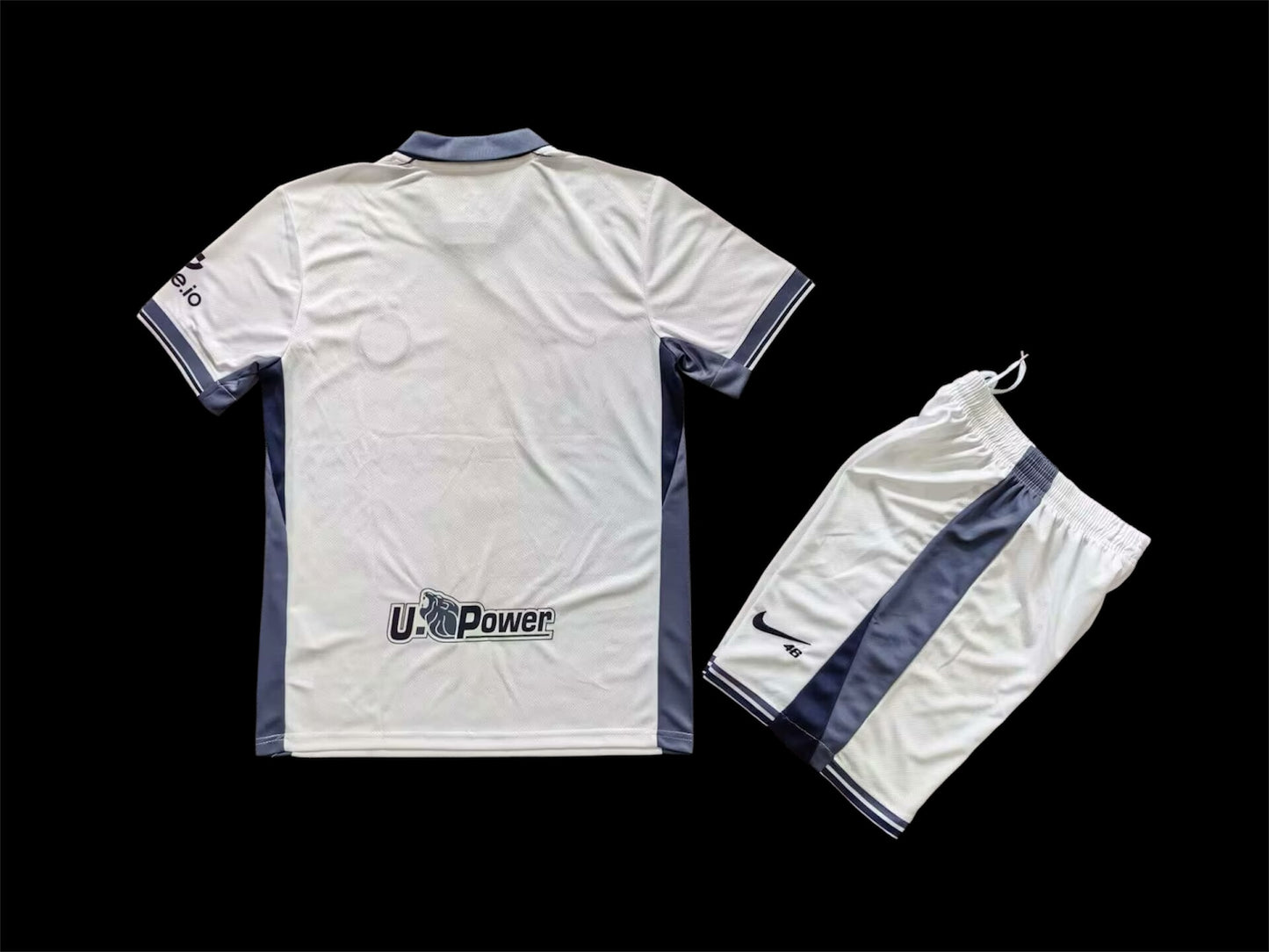 Inter Milan 24/25 Adult Full Kit