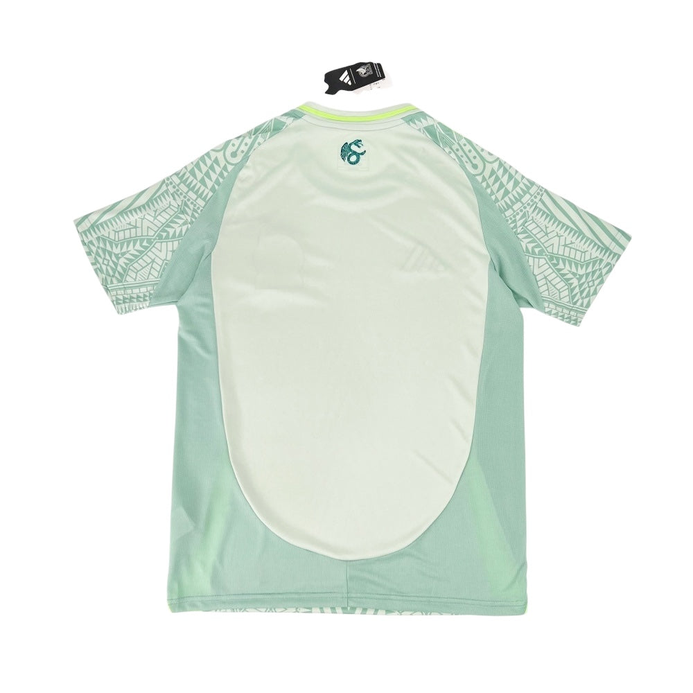 Mexico 24/25 Home Stadium Kit