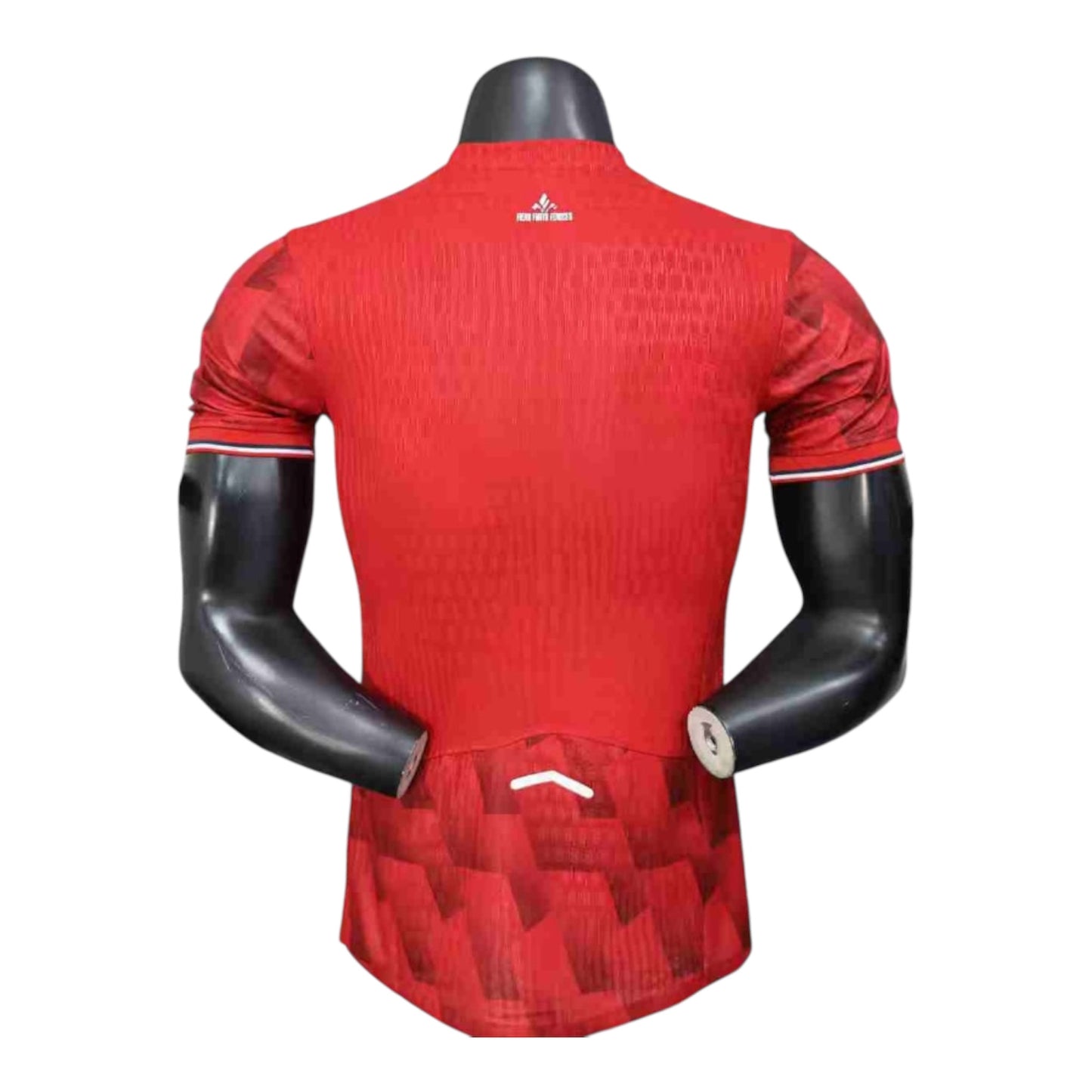 LOSC Lille 25/26 Home Pro Version Kit