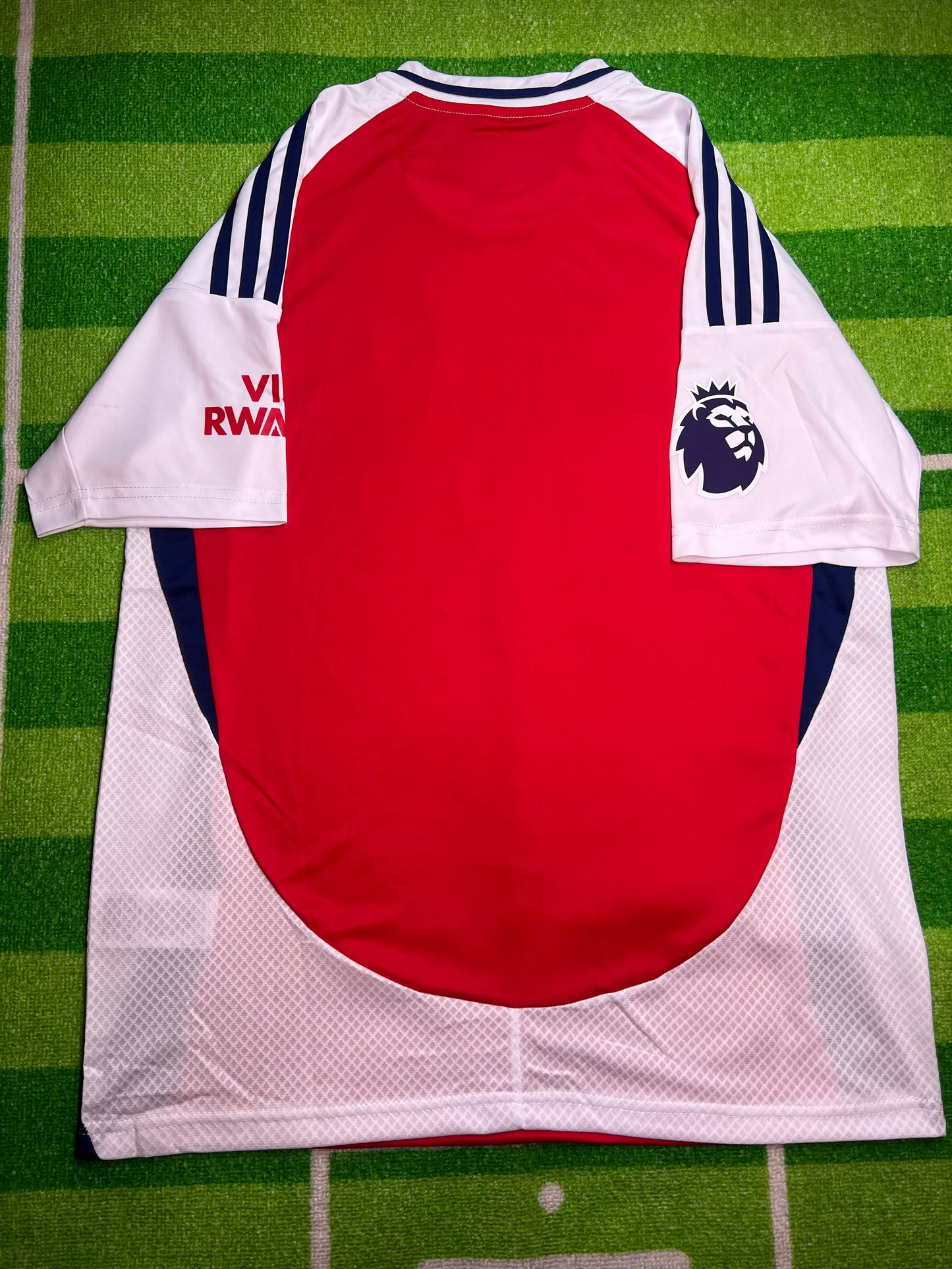 Arsenal FC 24/25 Stadium Kit