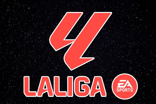 La Liga