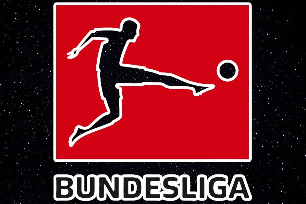 Bundesliga