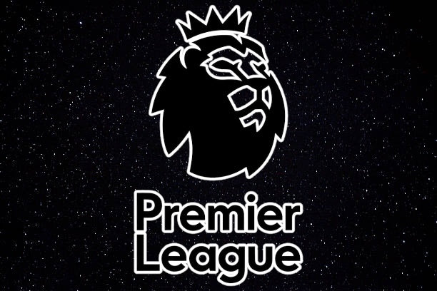 Premier League