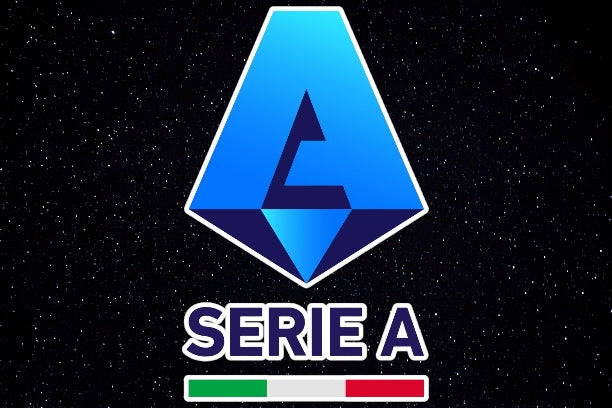 Serie A