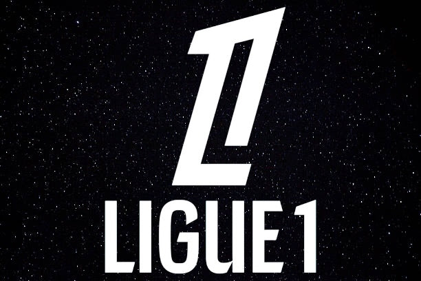 Ligue 1