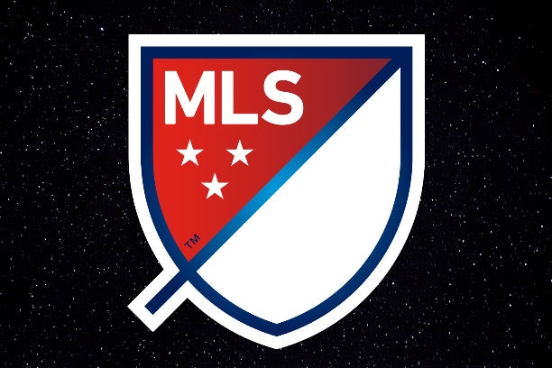 MLS