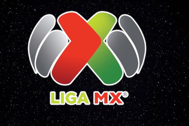 Liga MX