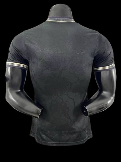 Juventus 25/26 Away Pro Version Kit