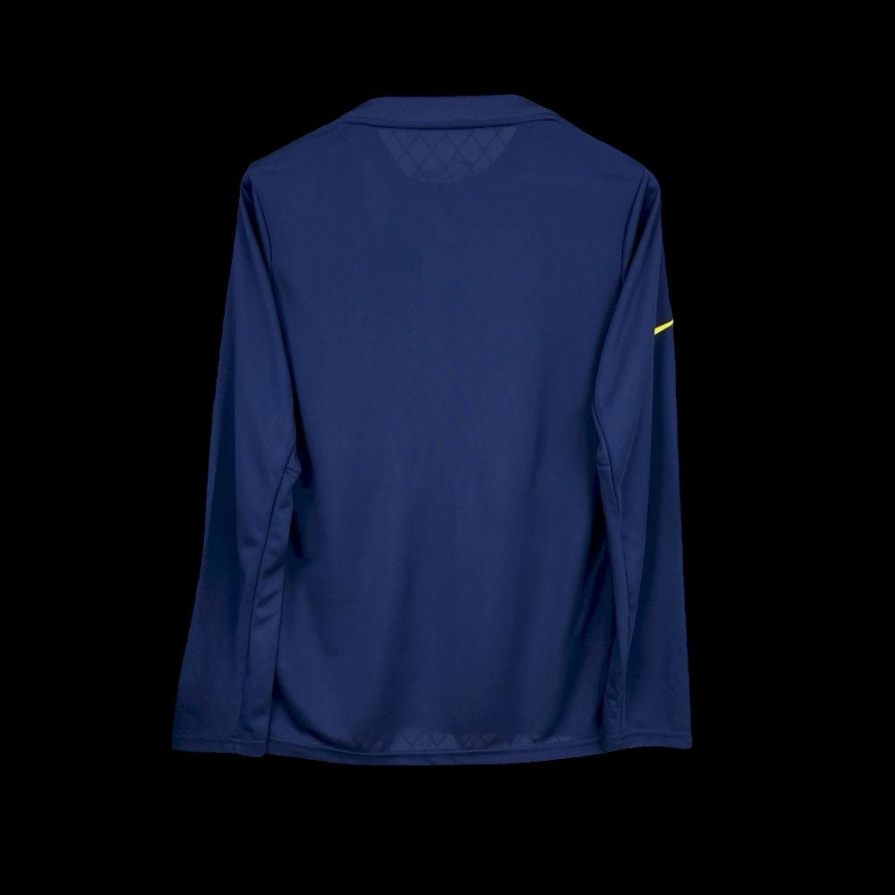 Atletico Madrid 25/26 Pre Match Kit