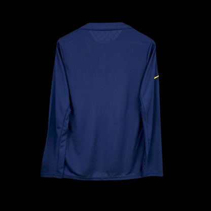 Atletico Madrid 25/26 Pre Match Kit