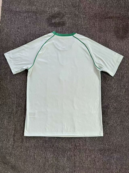 Celtic 25/26 Pre Match Kit