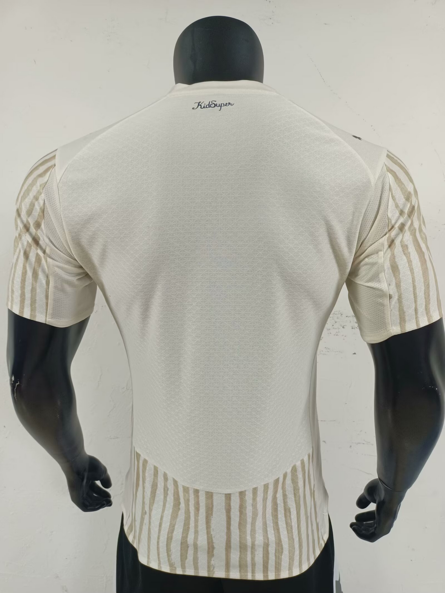 Al-Hilal 25/26 Away Pro Version Kit