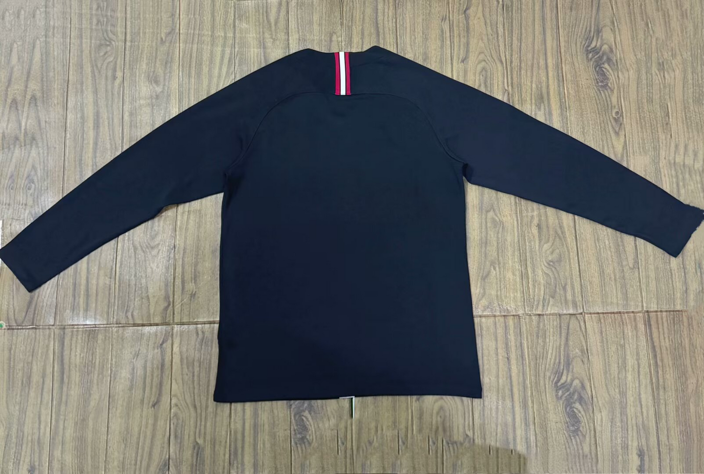 PSG Away 18/19 Retro Kit