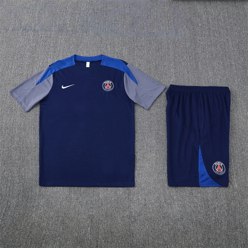 PSG 25/26 Training Kit