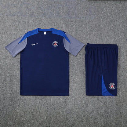 PSG 25/26 Training Kit