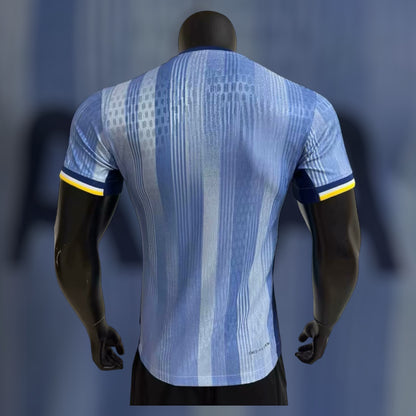 Tottenham 24/25 Away Player Version Kit