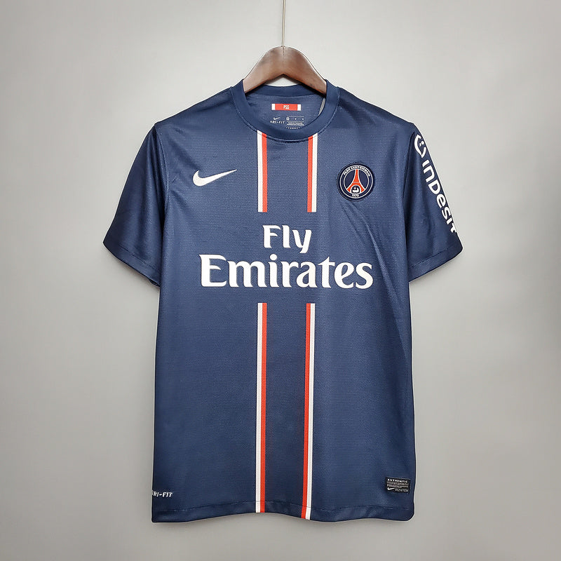 PSG 12/13 Home Retro kit