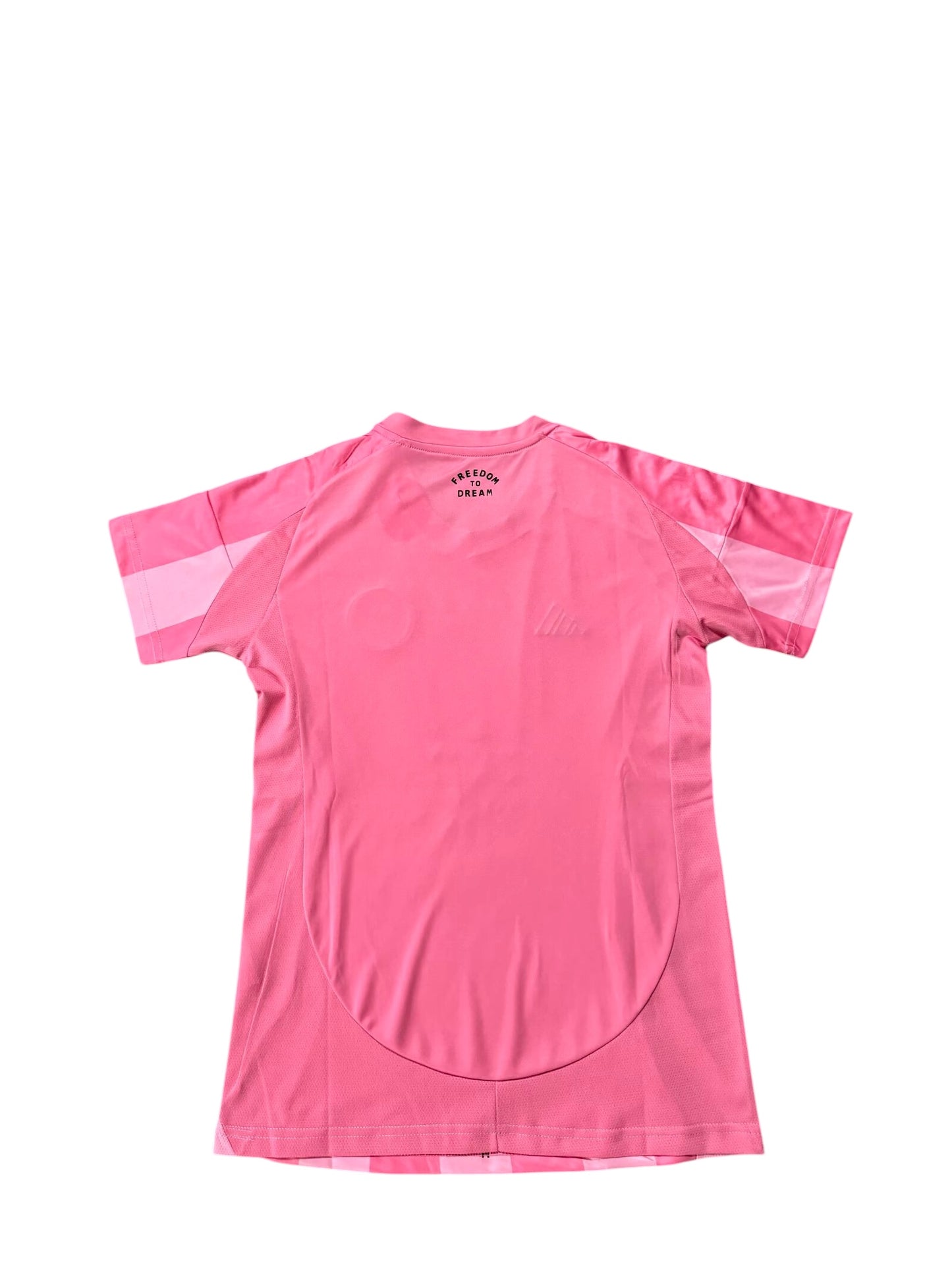 Inter Miami 25/26 Home Women Stadium Kit