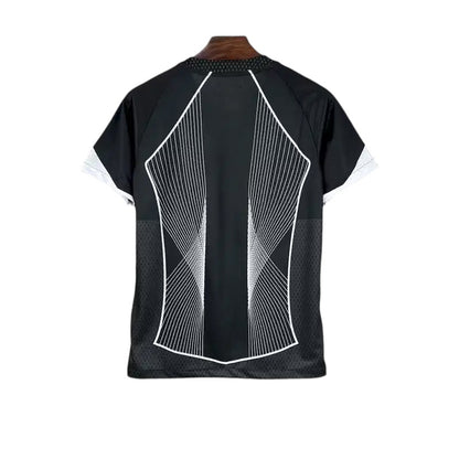 Barcelona 25/26 Stadium Kit Special Edition