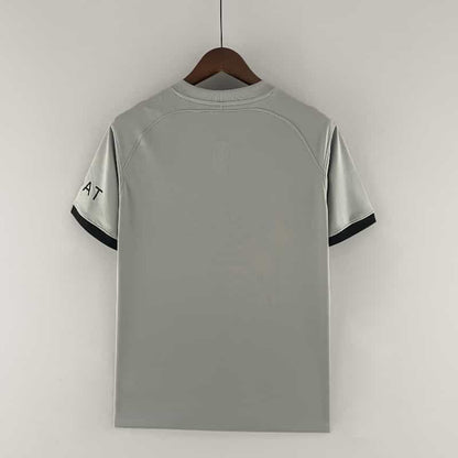 PSG 22/23 Away Stadium Kit