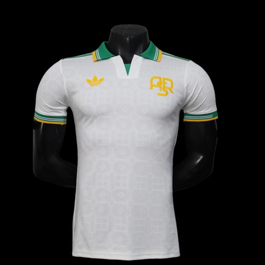 Roma 25/26 Away Pro Version y