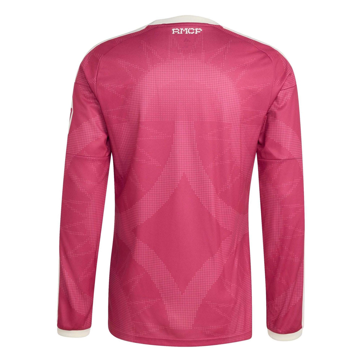 Real Madrid 26/27 Third Stadium Away Kit