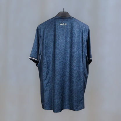 Portugal 25/26 Special Edition Kit