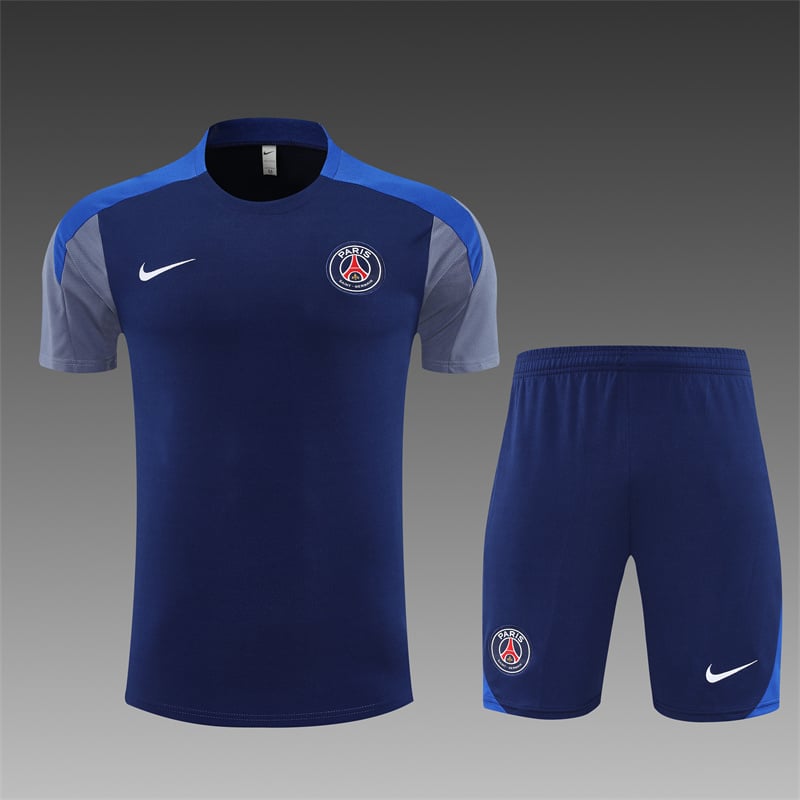 PSG 25/26 Training Kit