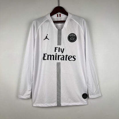 PSG 18/19 Retro Kit