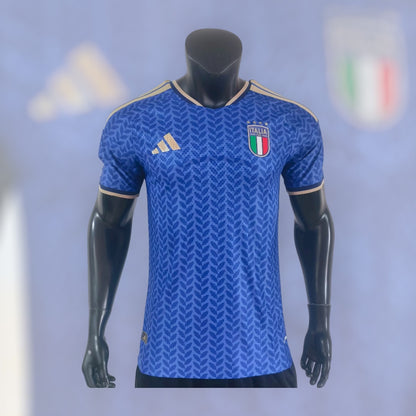 Italy 25/26 Home Pro Version Kit