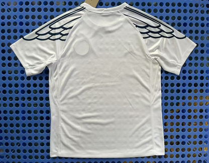 PSG 24/25 Away Stadium Kit