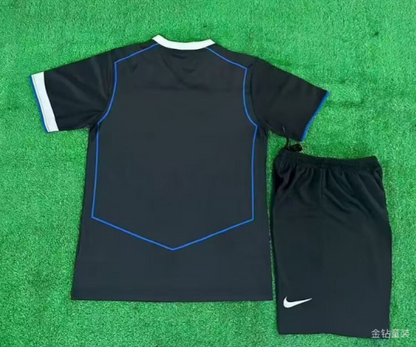 Chelsea 25/26 Kids Full Kit