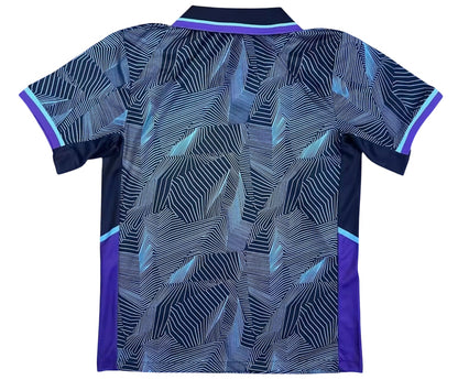 Tottenham Spurs 25/26 Pre Match Kit