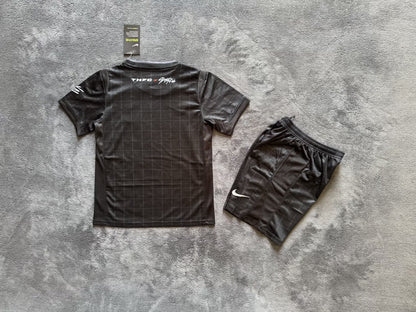 Tottenham Spurs 25/26 Kids Full Kit Special Edition