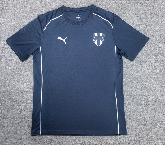 Monterrey CF 25/26 Training Kit