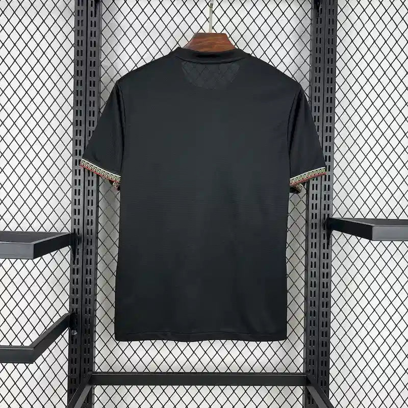 PSG 25/26 Special Edition Kit