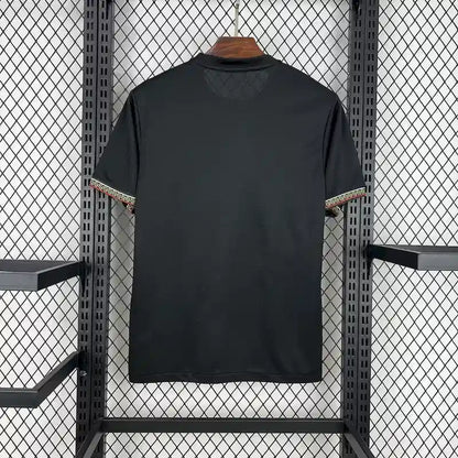 PSG 25/26 Special Edition Kit