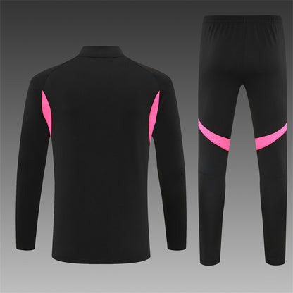 Arsenal FC 25/26 Training Top Suit
