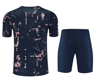 Chelsea 25/26 Training Kit