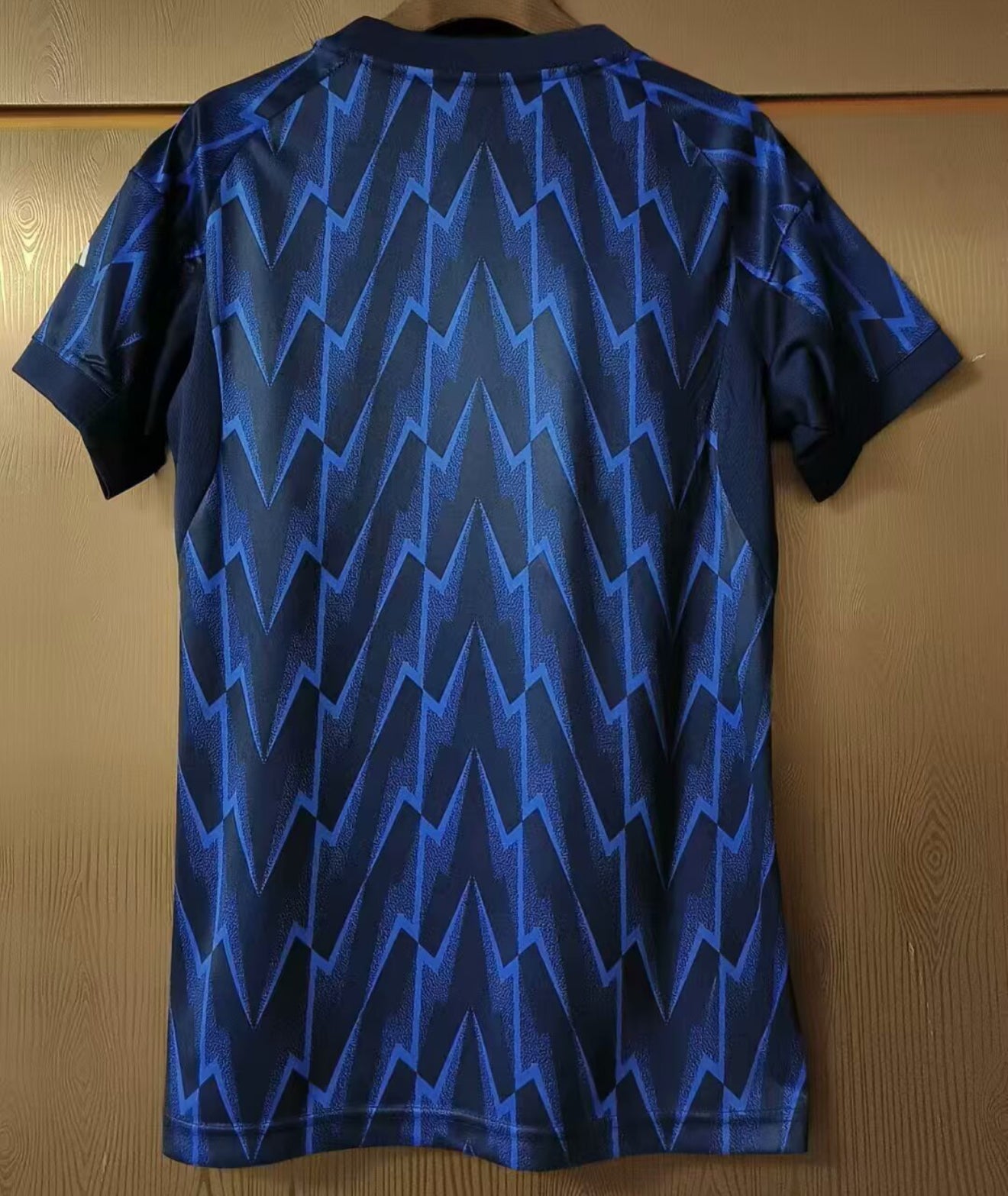 Arsenal FC 25/26 Away Stadium Kit Women