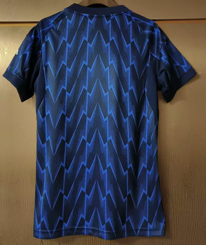 Arsenal FC 25/26 Away Stadium Kit Women