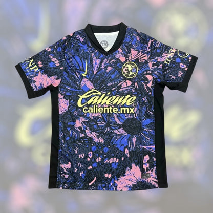 Club America 24/25 Away Stadium Kit