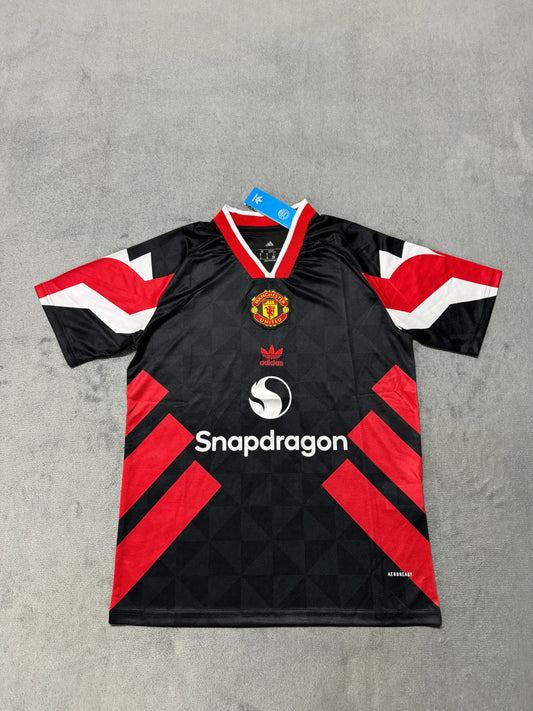 Manchester United 25/26 Special Kit