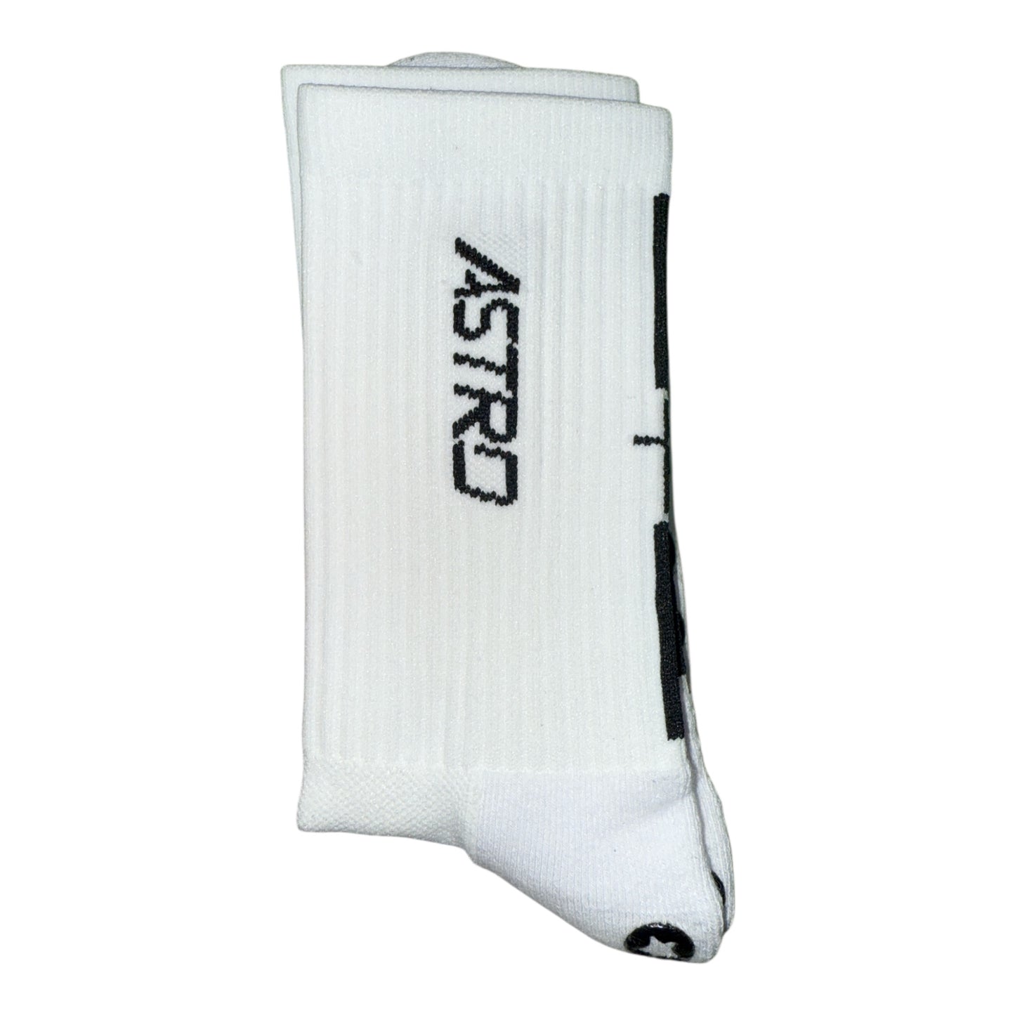 Astro Grip Star Socks Fit Size 8-12