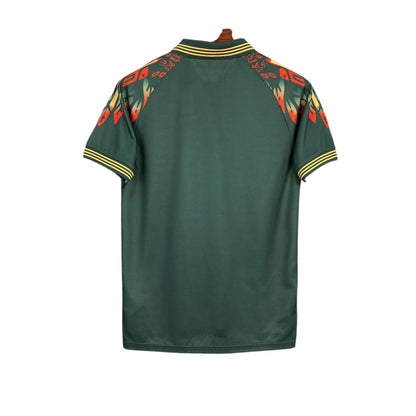 Mexico 25/26 Stadium Special Edition