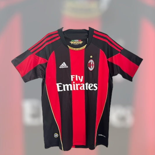 AC Milan