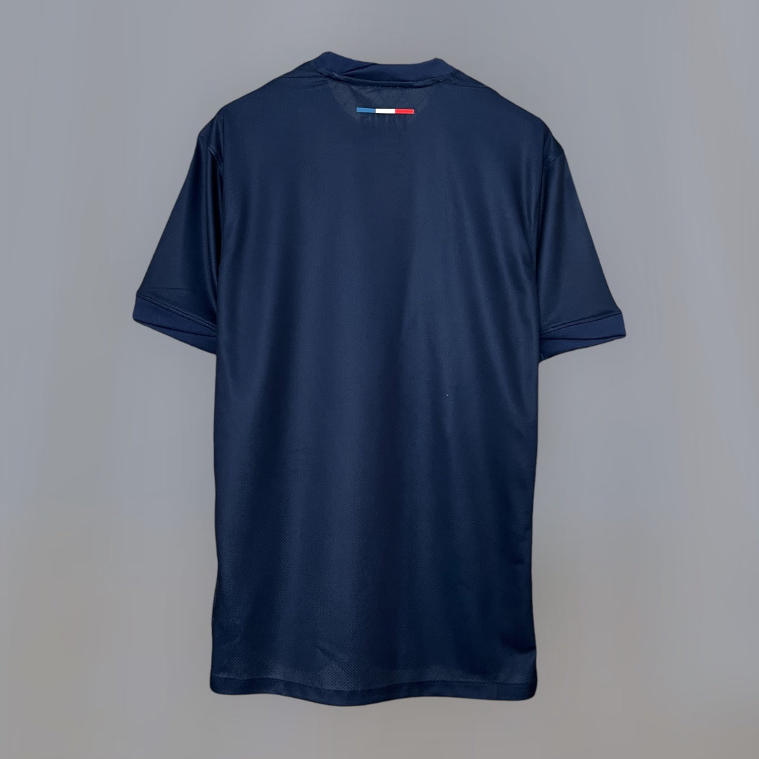 PSG 24/25 Home Stadium Kit