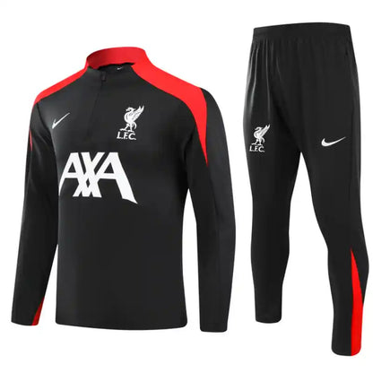 Liverpool 24/25 Tracksuit