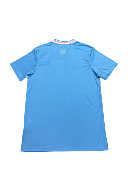 Inter Miami 25/26 Away 3rd Stadium Kit
